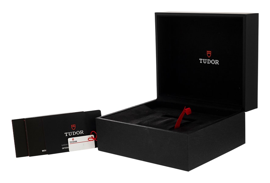 Tudor Ranger M79950-0001